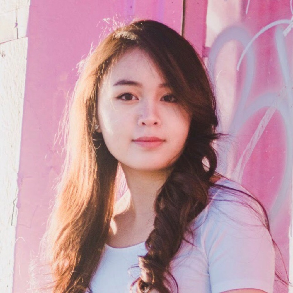 Meet your Posher, Sam